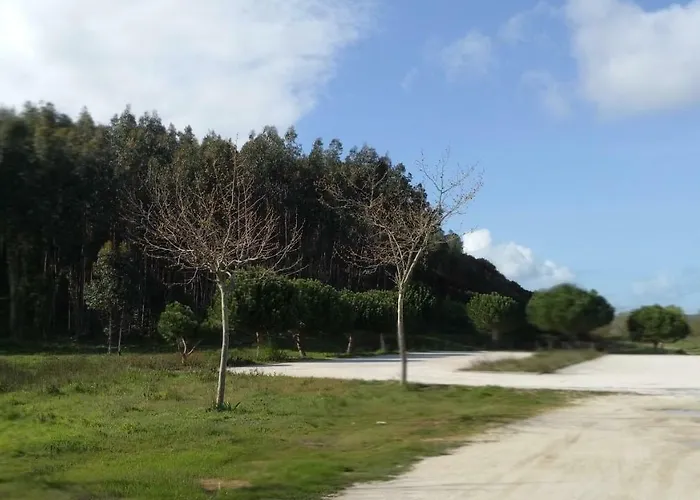 Casa D Amelia